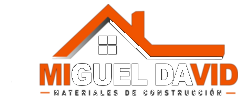 Materiales Miguel David